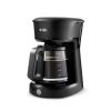 Mr. Coffee 12 Cup Switch Coffee Maker