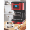 Better Chef Programmable 12 Cup Coffee Maker
