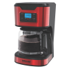 Better Chef Programmable 12 Cup Coffee Maker
