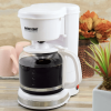 Better Chef 12 Cup Pause and Serve Coffee Maker