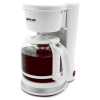 Better Chef 12 Cup Pause and Serve Coffee Maker