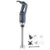 Commercial Immersion Blender 350W Heavy Duty Stick Mixer 20 Inch