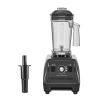 Blender for Smoothies 1400W Professional Blender 61oz
