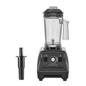Blender for Smoothies 1400W Professional Blender 61oz