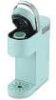 K-Mini Single Serve Coffee Maker Oasis