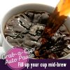 Mr. Coffee 12 Cup Switch Coffee Maker