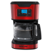 Better Chef Programmable 12 Cup Coffee Maker