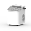 Countertop Ice Maker 12kg Day Fast Bullet Ice Machine