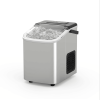 Countertop Ice Maker 12kg Day Fast Bullet Ice Machine
