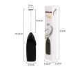 Mini Battery Operated Milk Frother Handheld Coffee Foam Maker